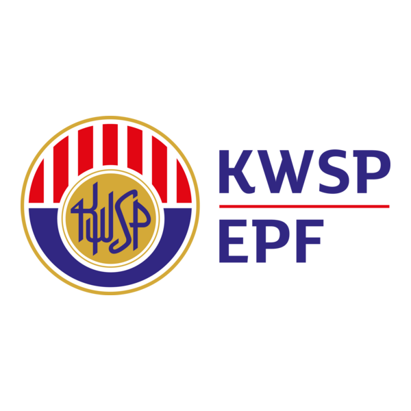 KWSP logo