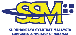 SSM logo