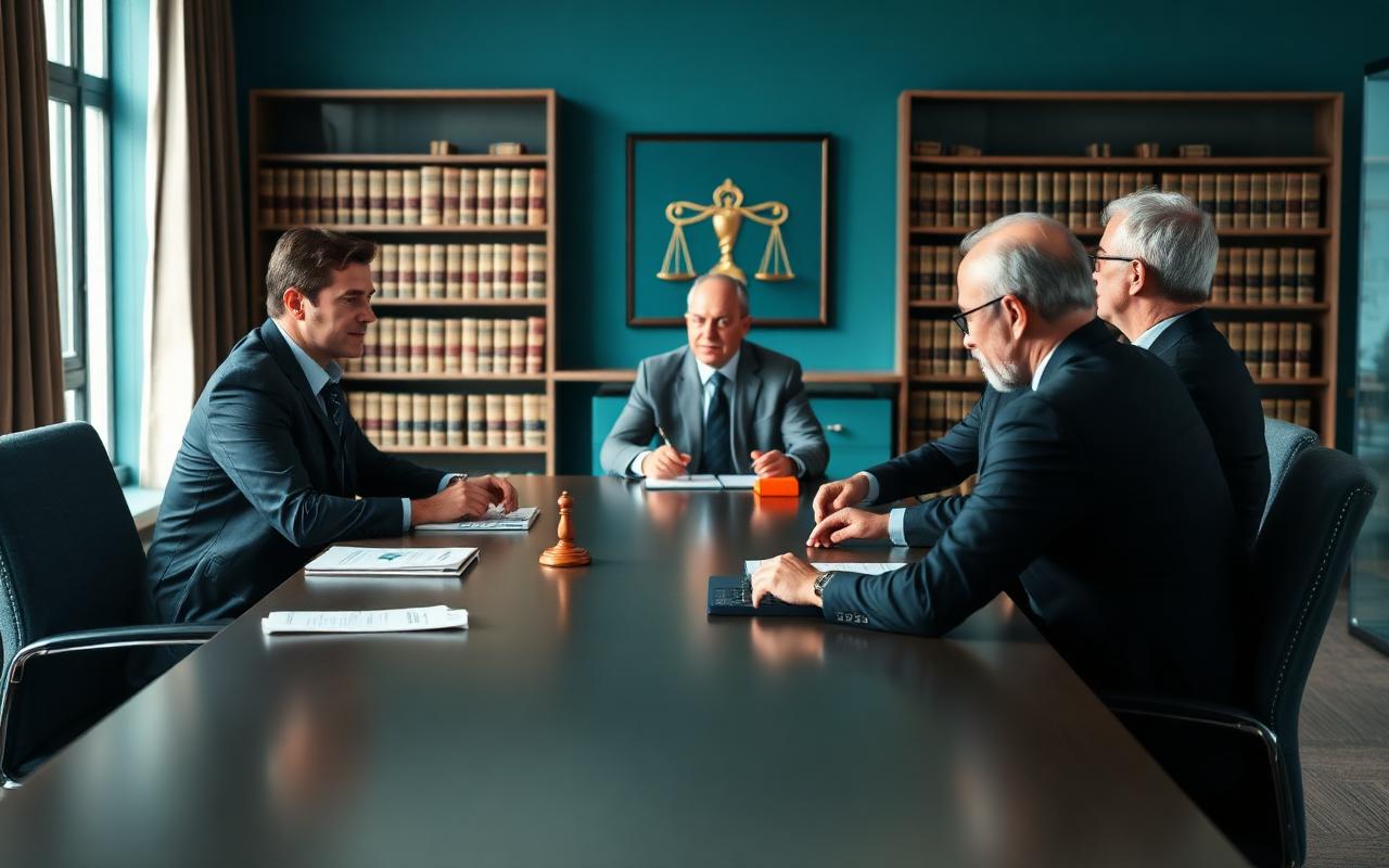 Section 17A: What Directors Must Know