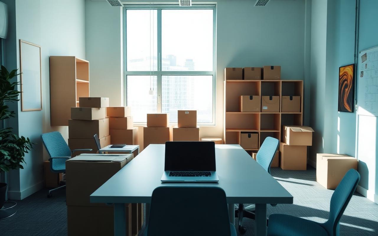 Closing a Company: Strike-Off vs. MVL